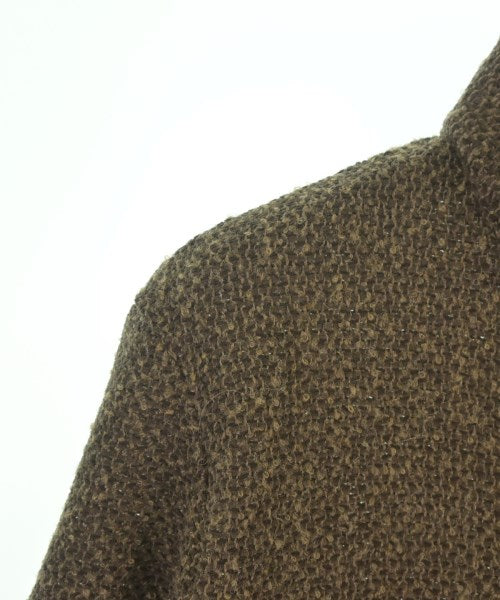 OUR LEGACY 其他飛行外套