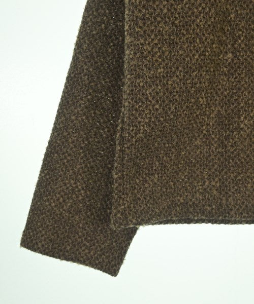 OUR LEGACY 其他飛行外套