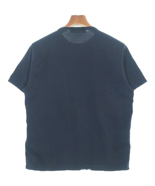 OUR LEGACY T恤/上衣