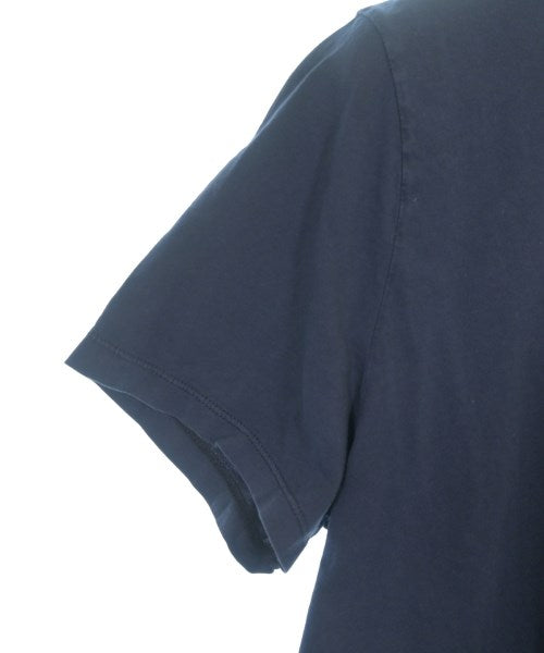 OUR LEGACY T恤/上衣