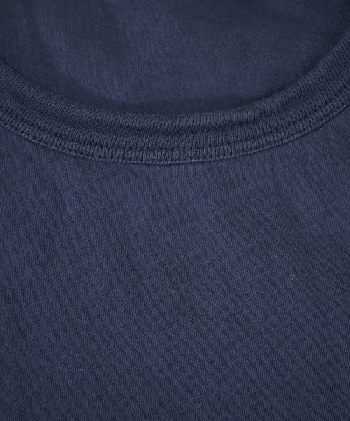 OUR LEGACY T恤/上衣