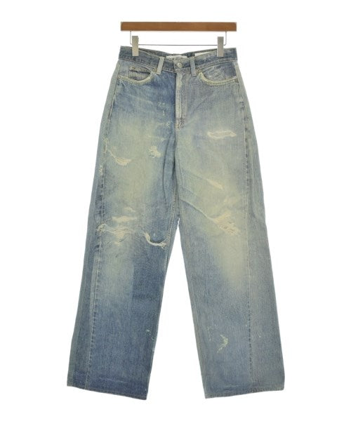 OUR LEGACY 牛仔褲