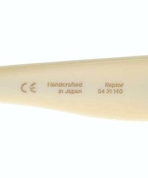 OUR LEGACY 太陽眼鏡