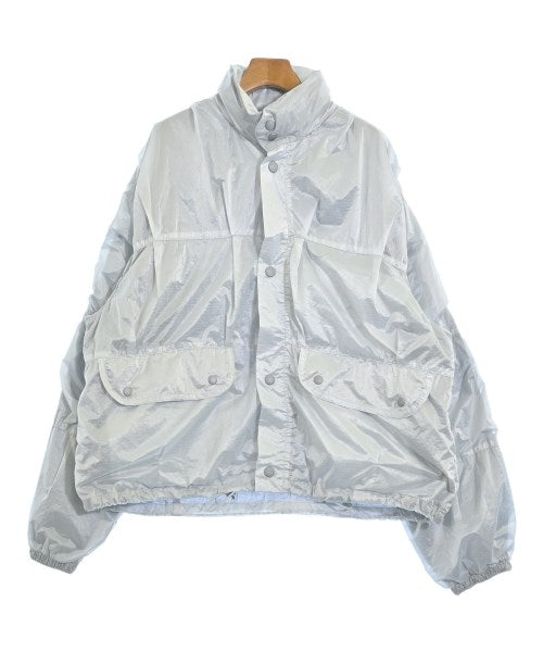 OUR LEGACY 其他飛行外套