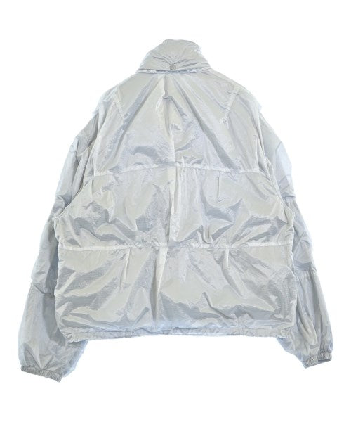 OUR LEGACY 其他飛行外套