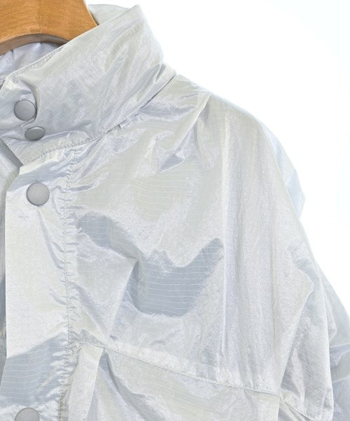 OUR LEGACY 其他飛行外套