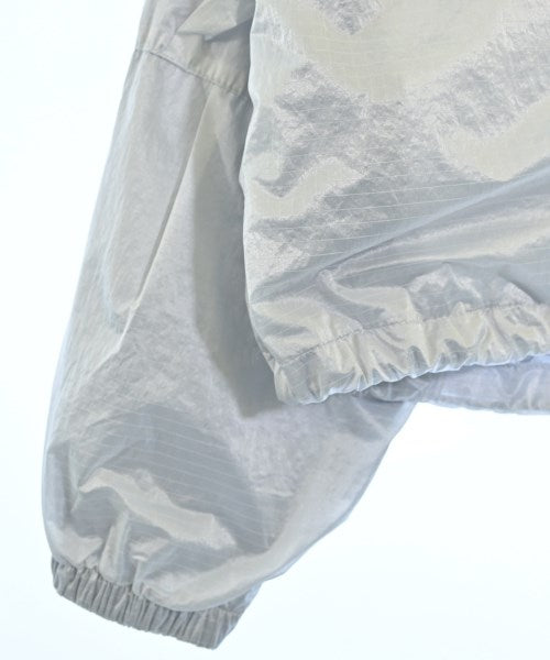 OUR LEGACY 其他飛行外套