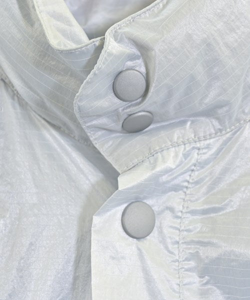 OUR LEGACY 其他飛行外套