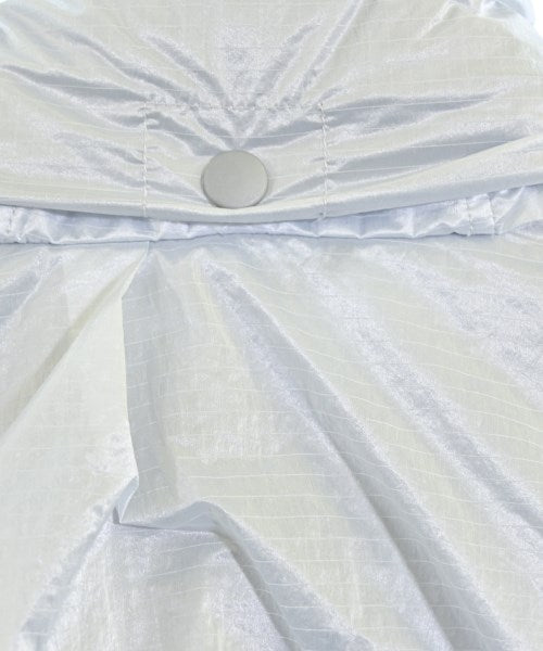 OUR LEGACY 其他飛行外套