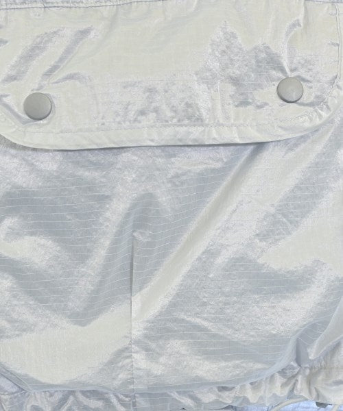 OUR LEGACY 其他飛行外套