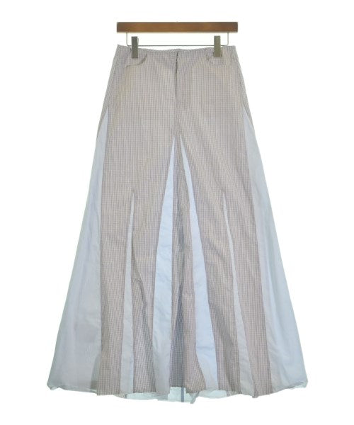 OUR LEGACY 長裙/超長裙