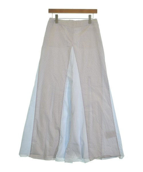 OUR LEGACY 長裙/超長裙