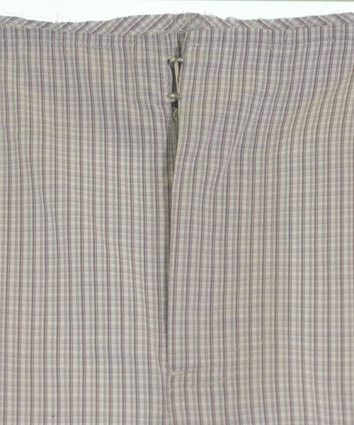 OUR LEGACY 長裙/超長裙