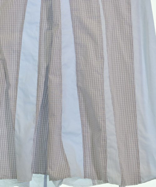 OUR LEGACY 長裙/超長裙