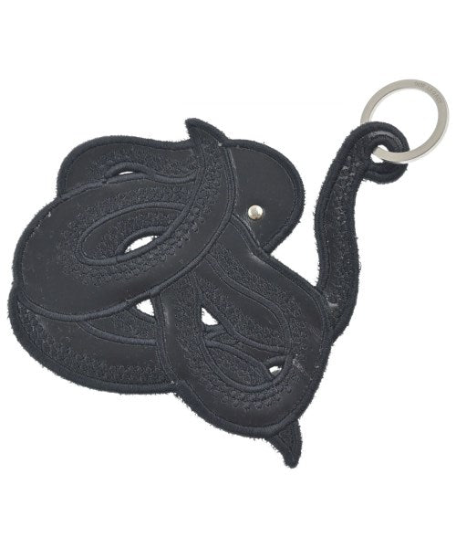 OUR LEGACY 鑰匙盒/鑰匙圈