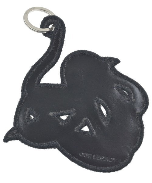 OUR LEGACY 鑰匙盒/鑰匙圈