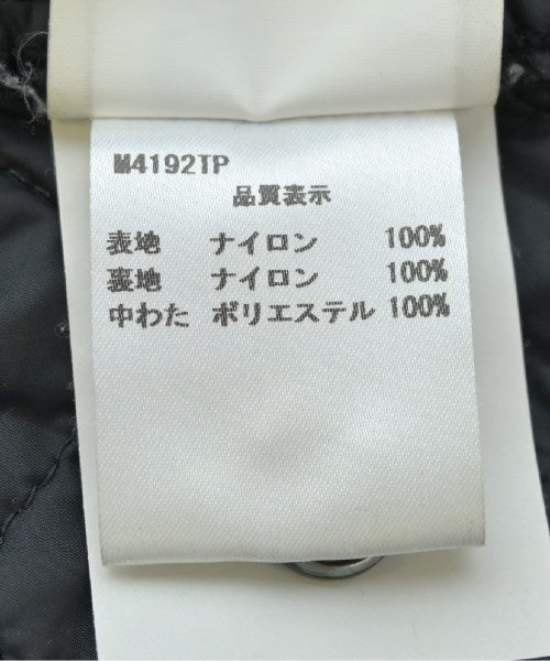 OUR LEGACY 休襯衫