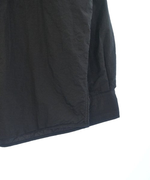 OUR LEGACY 休襯衫