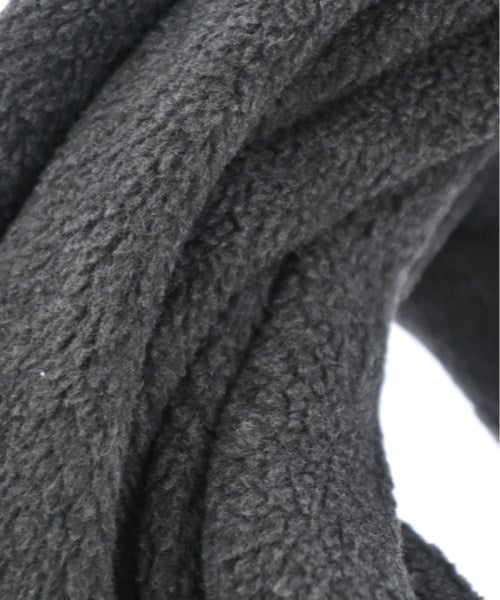 OUR LEGACY 冬季圍巾