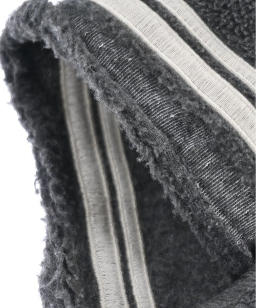 OUR LEGACY 冬季圍巾