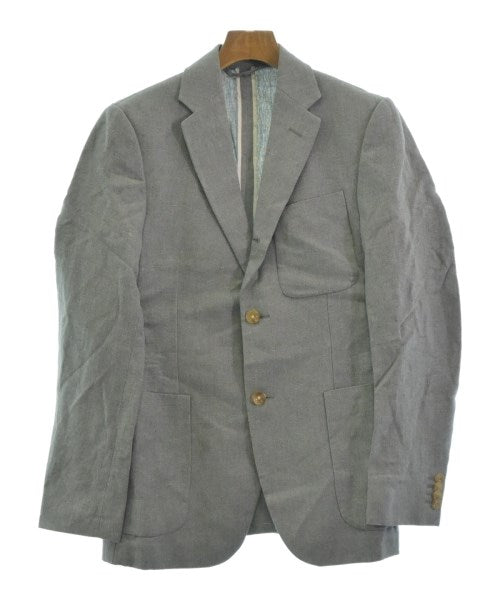 OUR LEGACY 休閒夾克