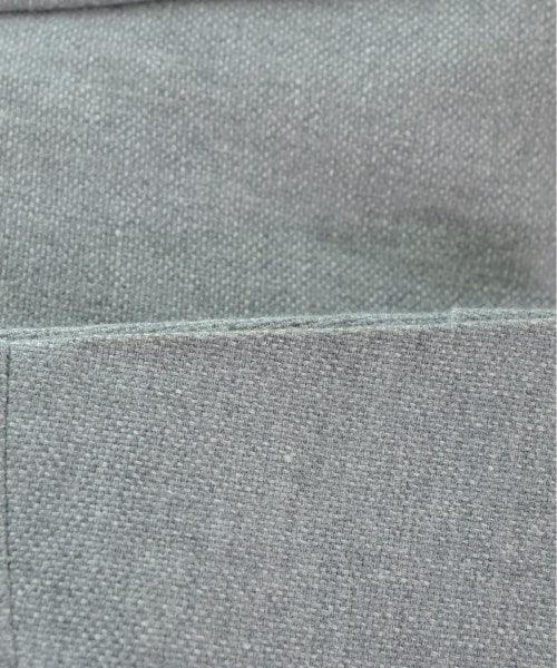 OUR LEGACY 休閒夾克