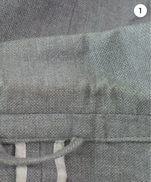 OUR LEGACY 休閒夾克