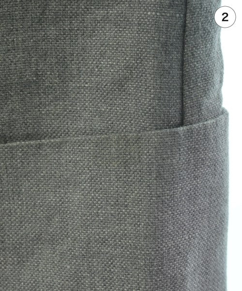 OUR LEGACY 休閒夾克