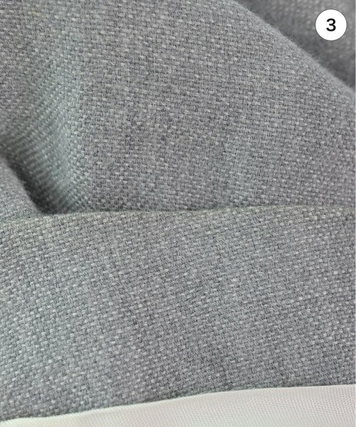 OUR LEGACY 休閒夾克