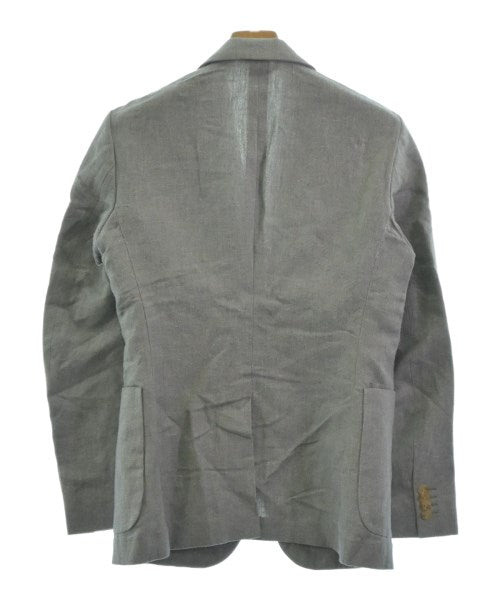 OUR LEGACY 休閒夾克