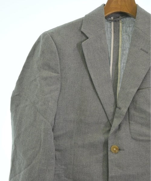 OUR LEGACY 休閒夾克