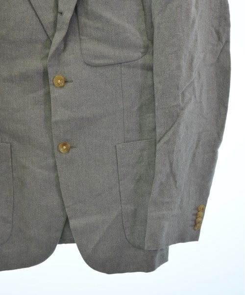 OUR LEGACY 休閒夾克