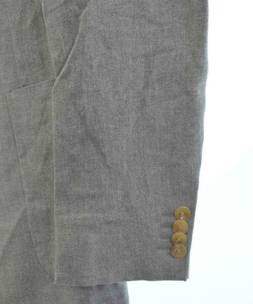 OUR LEGACY 休閒夾克