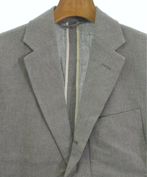 OUR LEGACY 休閒夾克