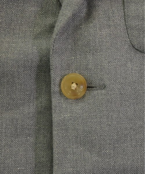 OUR LEGACY 休閒夾克