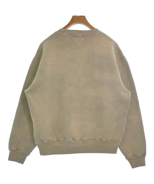 OUR LEGACY 運動衫