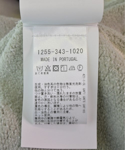 OUR LEGACY 運動衫