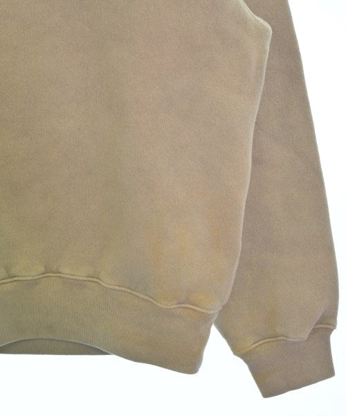 OUR LEGACY 運動衫