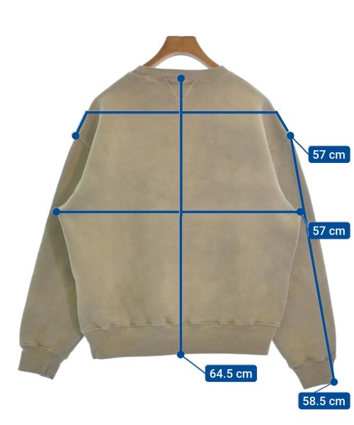 OUR LEGACY 運動衫