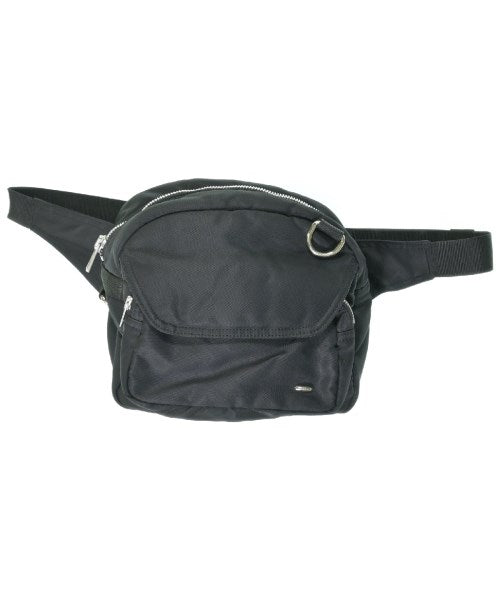 OUR LEGACY 肩背包