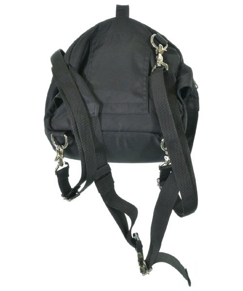 OUR LEGACY 肩背包