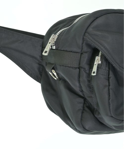 OUR LEGACY 肩背包