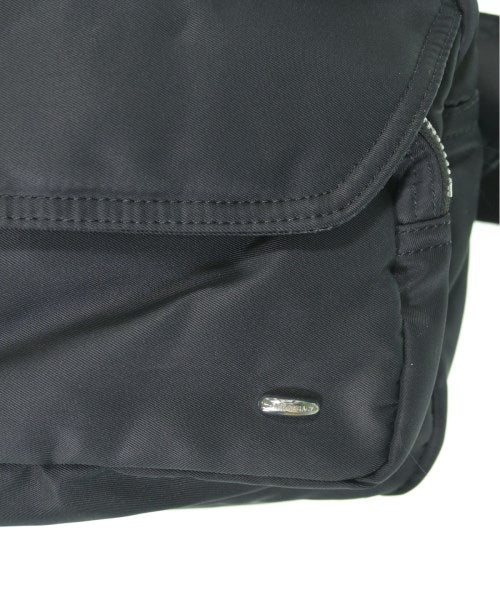 OUR LEGACY 肩背包