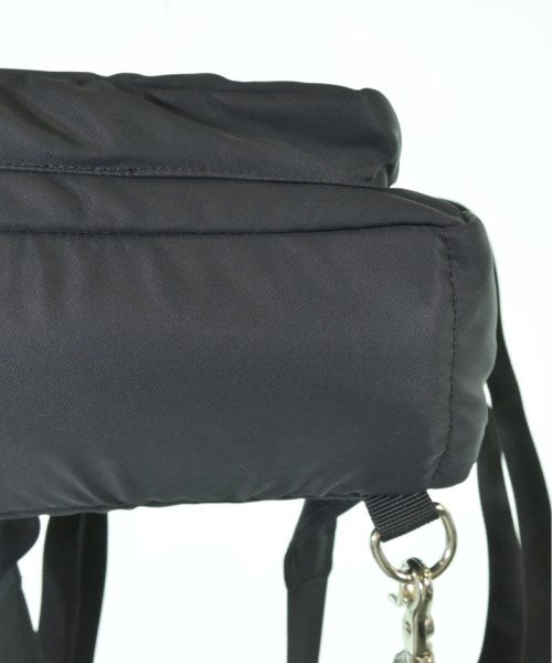 OUR LEGACY 肩背包