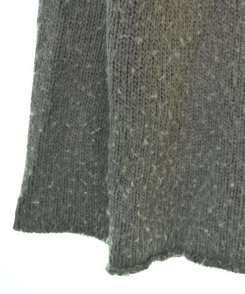 OUR LEGACY 開襟衫