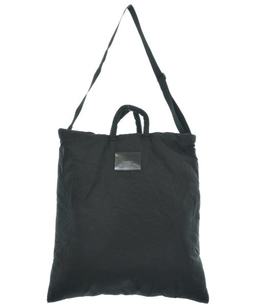 OUR LEGACY 托特包