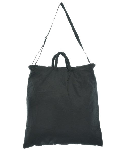 OUR LEGACY 托特包