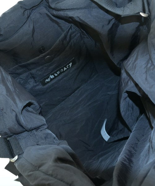 OUR LEGACY 托特包