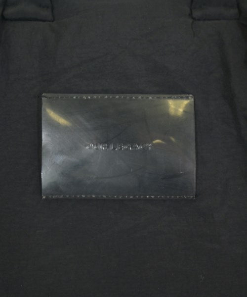 OUR LEGACY 托特包