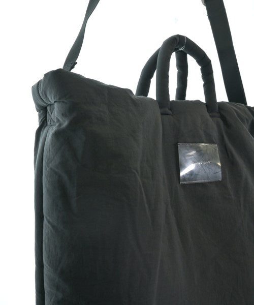 OUR LEGACY 托特包